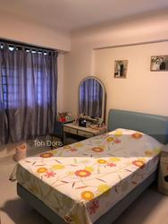 Blk 510B Wellington Circle (Sembawang), HDB 4 Rooms #152348402